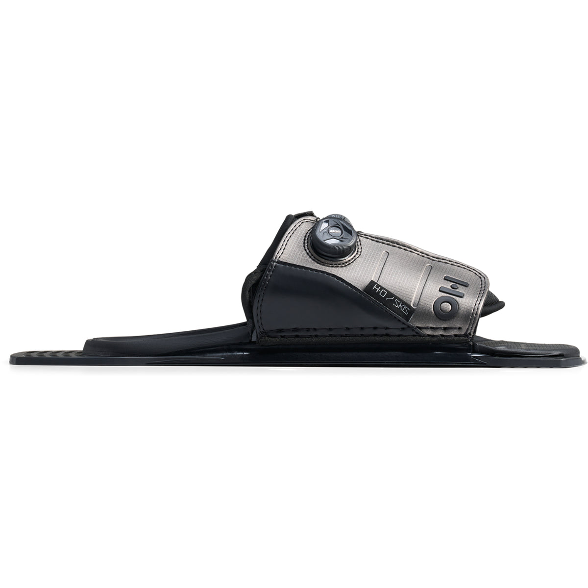 HO Sports Stance ATOP Adj. Rear Toe Plate - Bindungen