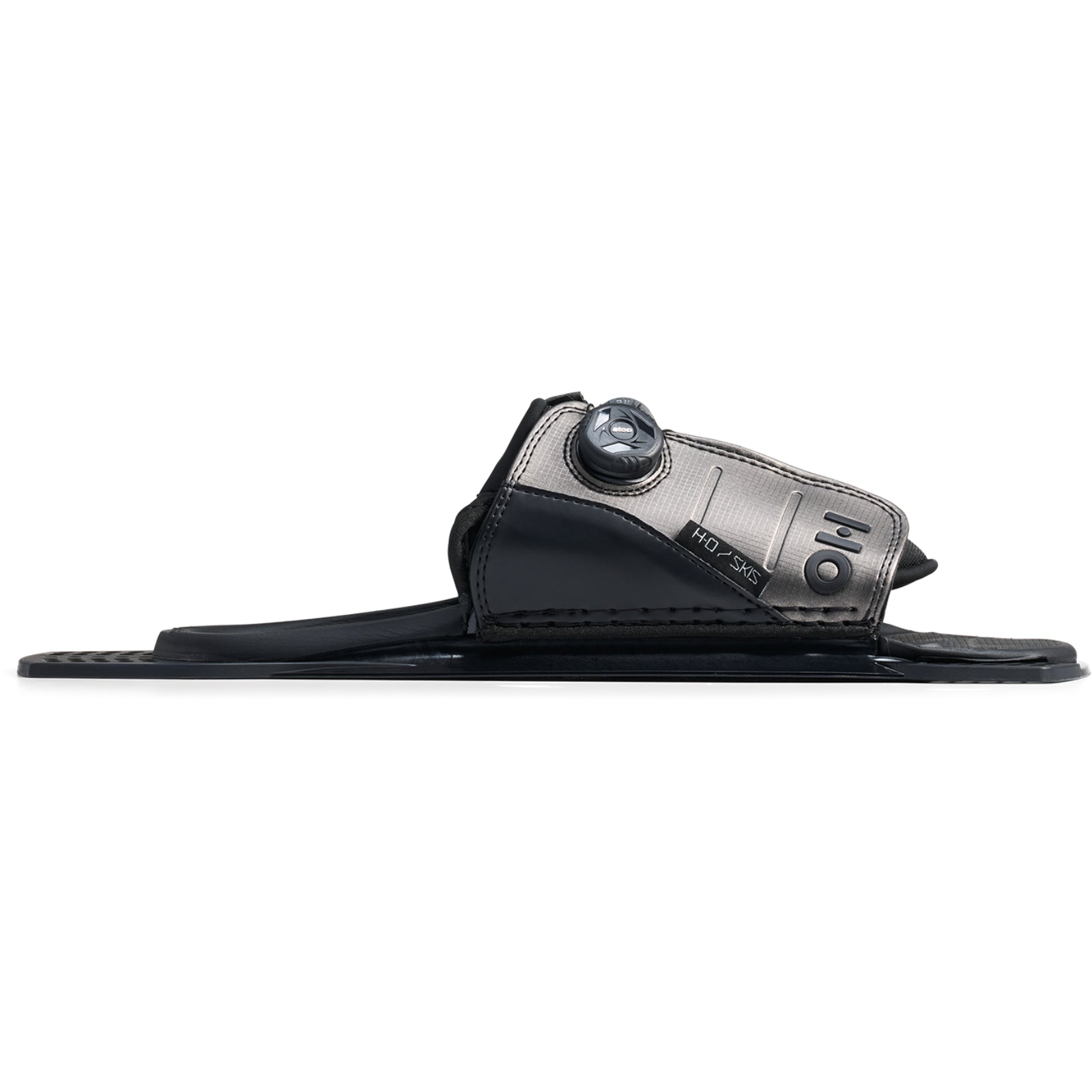 HO Sports Stance ATOP Adj. Rear Toe Plate - Bindungen