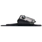 HO Sports Stance ATOP Adj. Rear Toe Plate - Bindungen