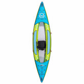 HO Sports Beacon iKayak Package - Tubes