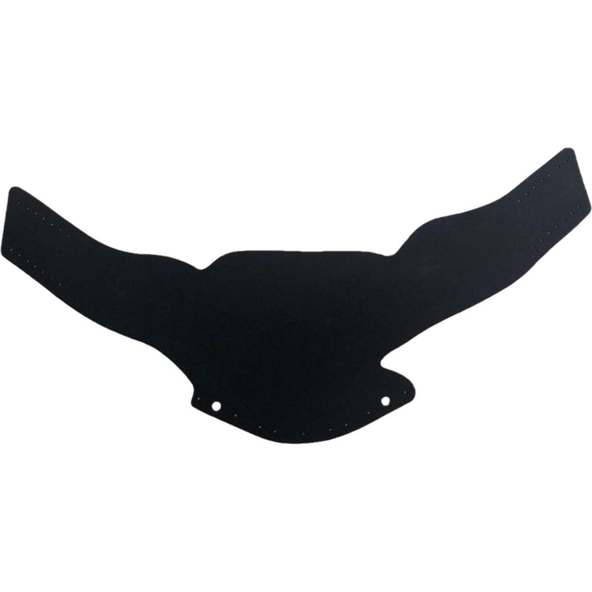 HO Sports Animal Front Overlay OSFA - Bindungen