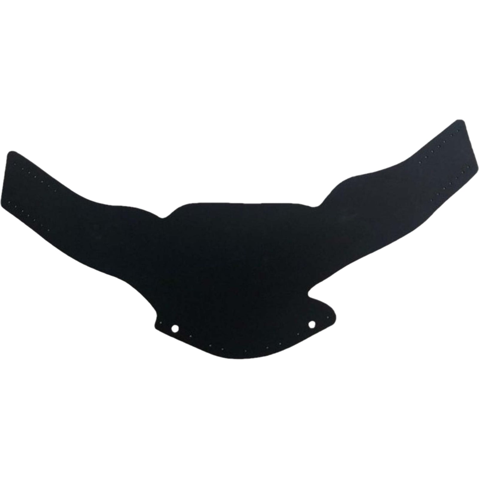 HO Sports Animal Front Overlay OSFA - Bindungen