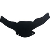 HO Sports Animal Front Overlay OSFA - Bindungen