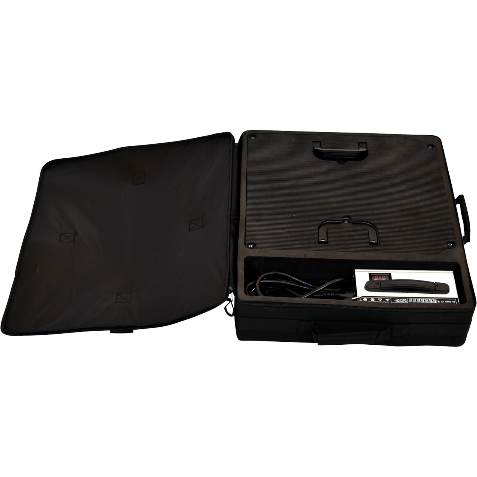 Hyperlite Stratos Battery w/Bag - Boards
