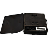 Hyperlite Stratos Battery w/Bag - Boards