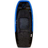 Hyperlite Stratos Board w/Electronics - Boards