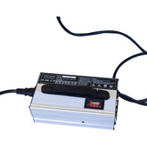 Hyperlite Stratos Digital Battery Charger - Boards