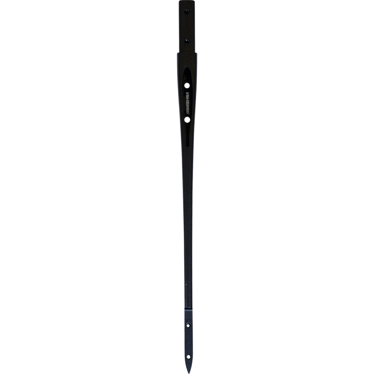 Hyperlite Efoil Fuselage - Boards