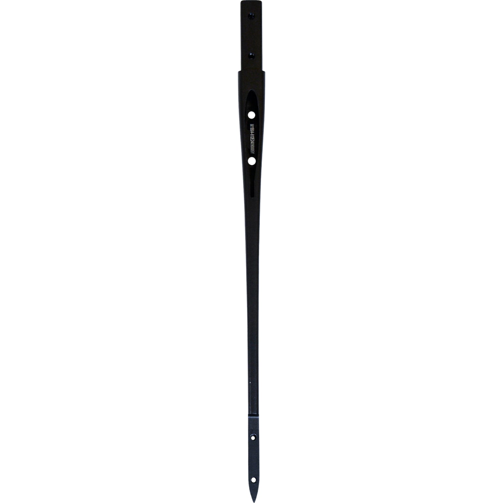 Hyperlite Efoil Fuselage - Boards