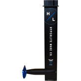 Hyperlite Mast w/Motor - Boards