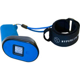 Hyperlite Statos Remote w/ Wrist Strap + Remote Charger - Boards