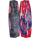 Hyperlite Ladies Eden 2.0 Board SMU - BLem - Wakeboards