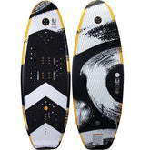 Hyperlite Wake Foil UTE Board - Boards