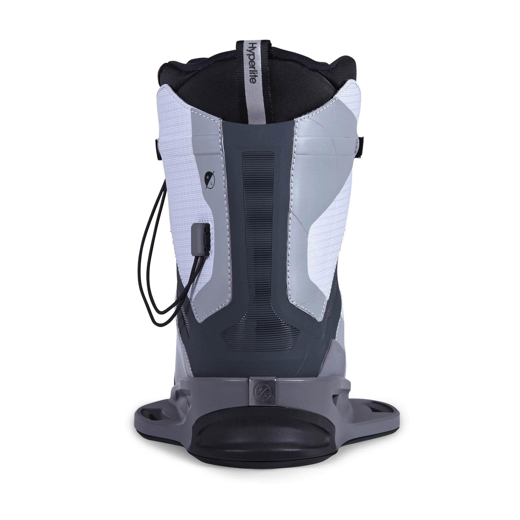 2025 Hyperlite Zero2 Binding