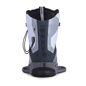 2025 Hyperlite Zero2 Binding