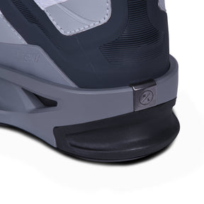 2025 Hyperlite Zero2 Binding