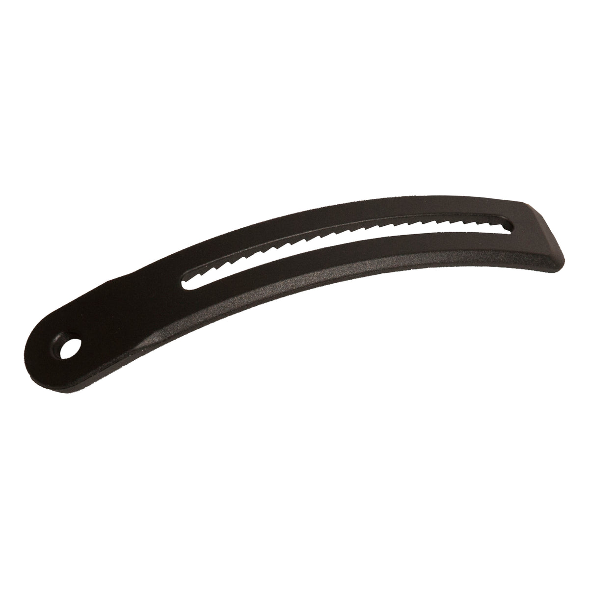 Hyperlite System Ankle Adj. Strap