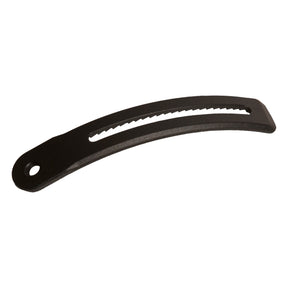 Hyperlite System Ankle Adj. Strap