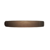 Hyperlite System Ankle Ladder Strap