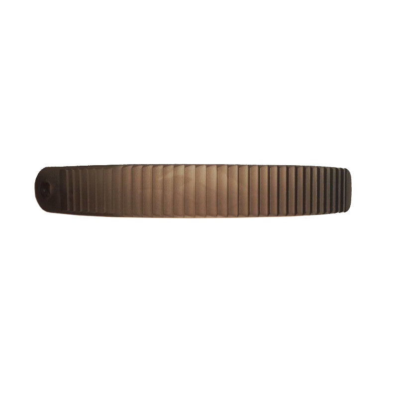 Hyperlite System Ankle Ladder Strap