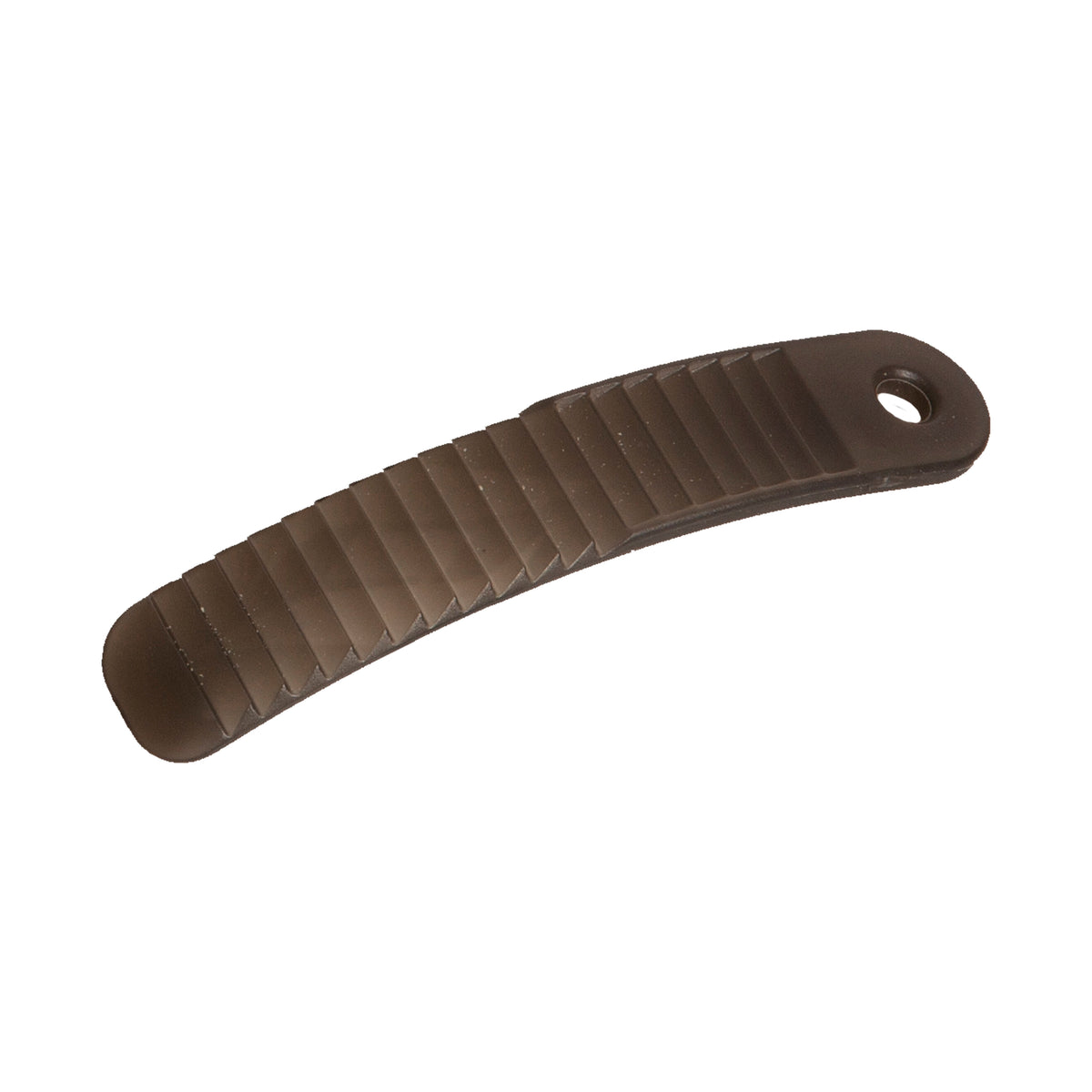 Hyperlite System Toe Ladder Strap