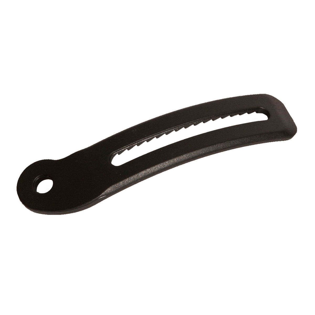 Hyperlite System Toe Adj. Strap