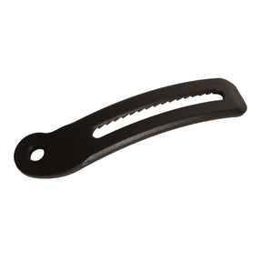 Hyperlite System Toe Adj. Strap