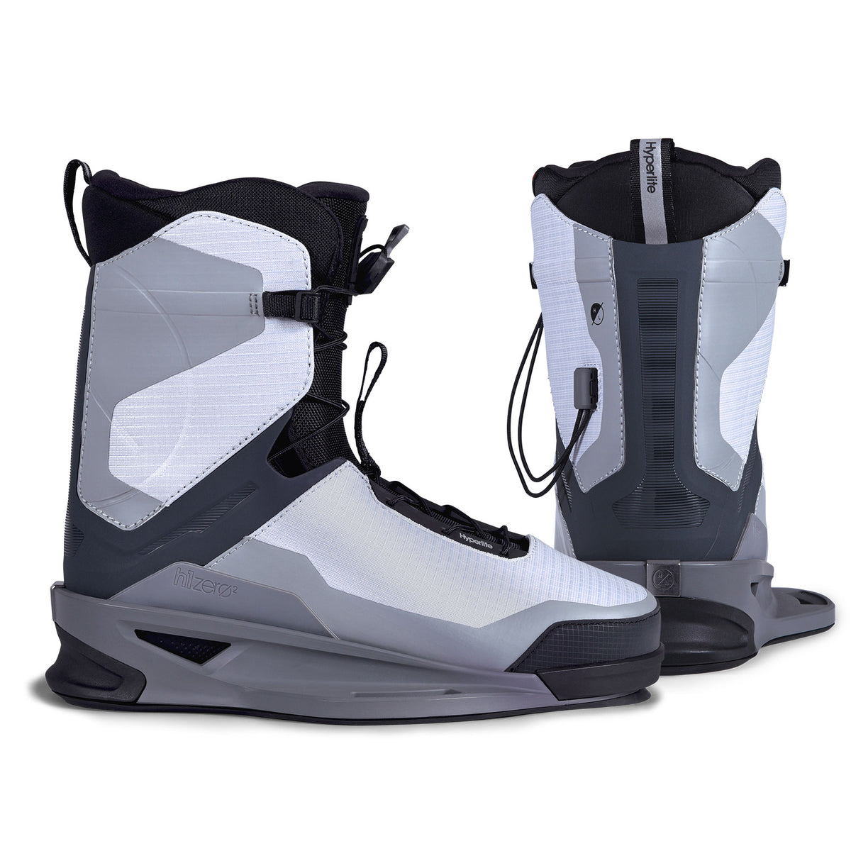 2025 Hyperlite Zero2 Binding