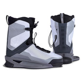 2025 Hyperlite Zero2 Binding