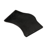 Base Sports Rear Toe - Junior - Rubber Only - Bindungen