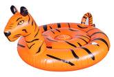 HO Sports Tiger Float - Tubes
