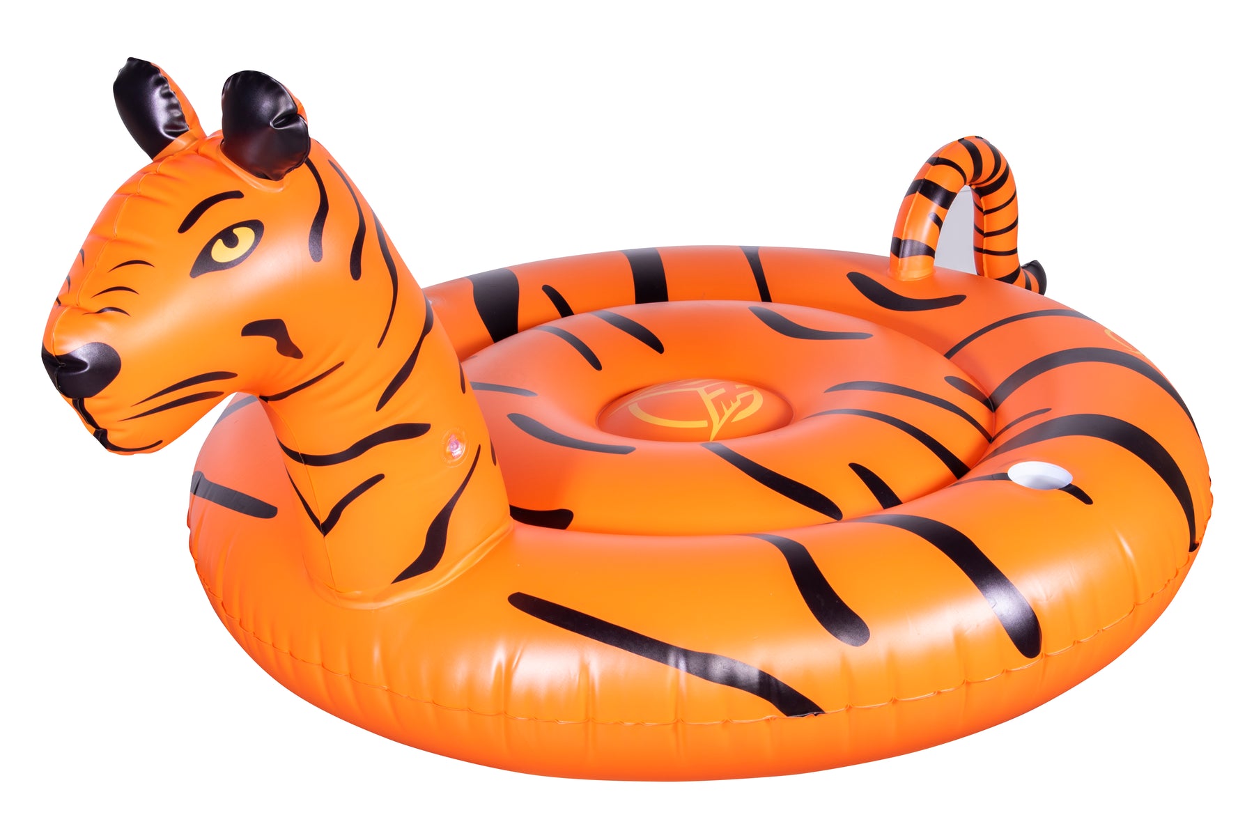 HO Sports Tiger Float - Tubes