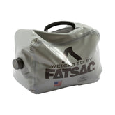 Fatsac FatBallast Sac Fillable Weight Bag - Ballast