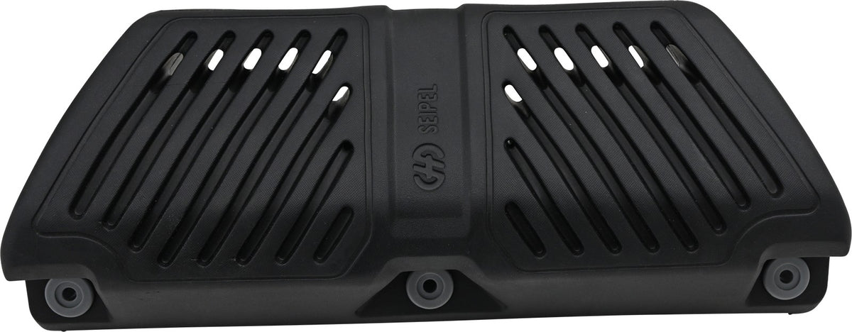 Seipel Marine EVA Permenant Dock Fender - Ballast