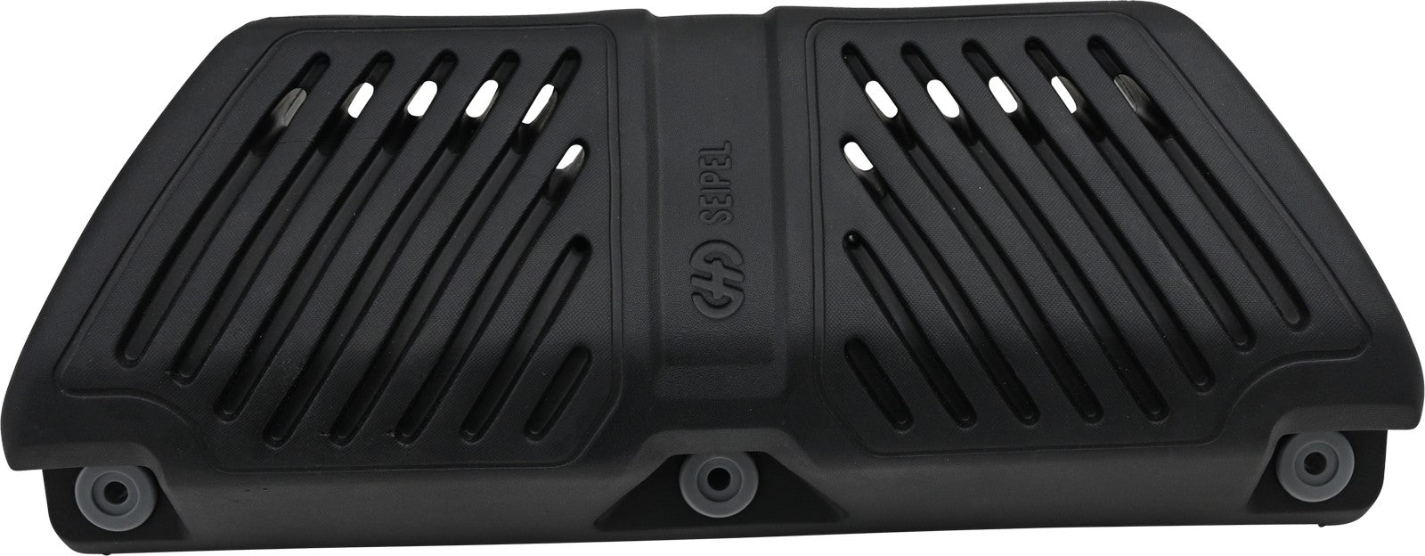 Seipel Marine EVA Permenant Dock Fender - Ballast