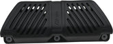 Seipel Marine EVA Permenant Dock Fender - Ballast