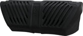 Seipel Marine EVA Permenant Dock Fender - 2 pack - Ballast
