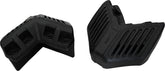 Seipel Marine EVA Corner Dock Fender - 2 pack - Ballast