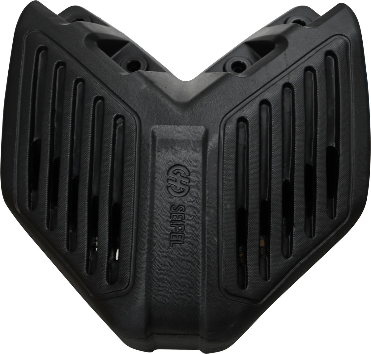 Seipel Marine EVA Corner Dock Fender - Ballast