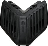Seipel Marine EVA Corner Dock Fender - Ballast