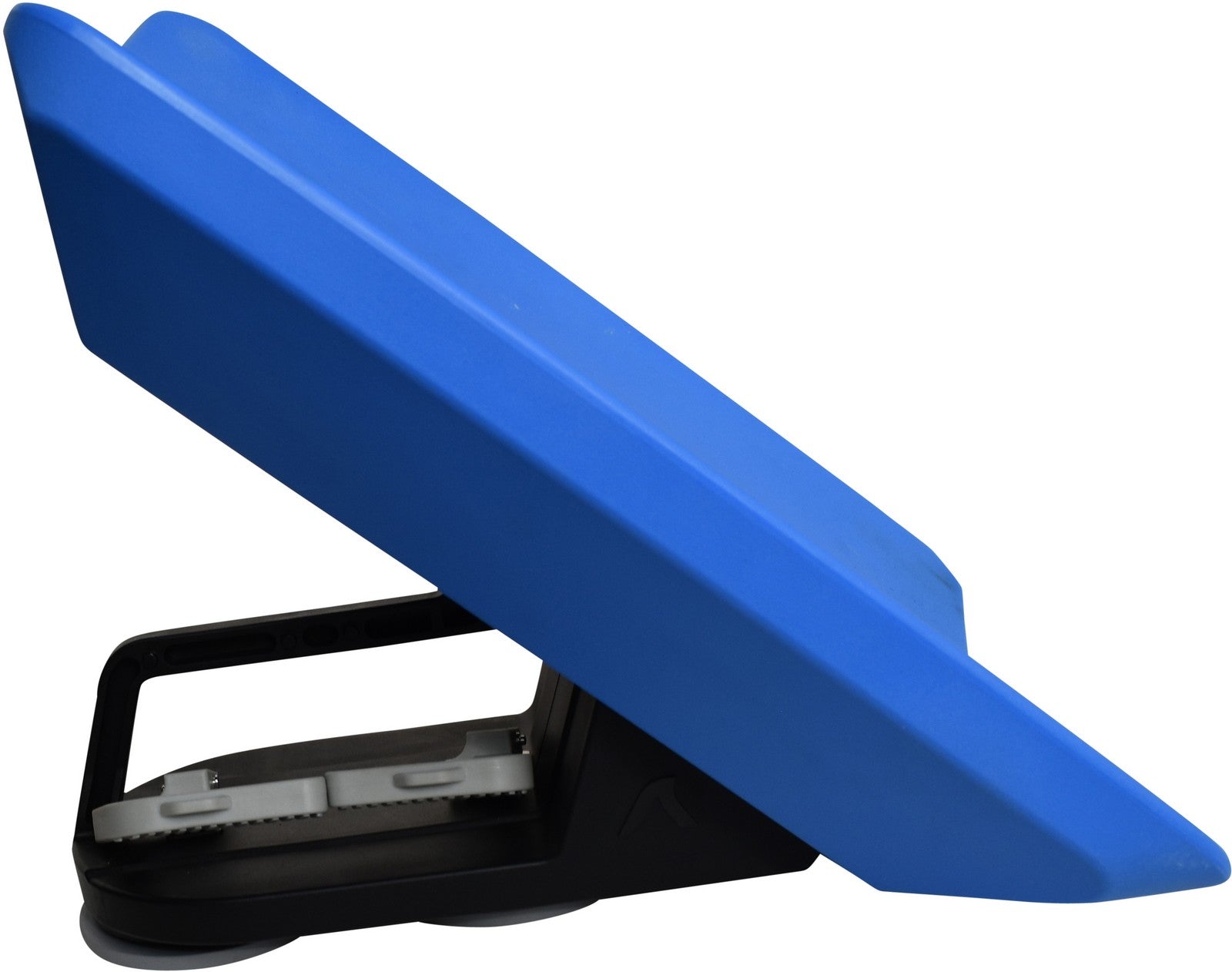 Fatsac Wakesurf Edge Mega wake shaper - Ballast