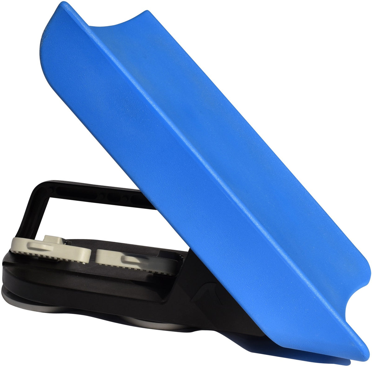 Fatsac Wakesurf Edge Pro 2.0 Wake Shaper - Ballast