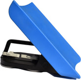 Fatsac Wakesurf Edge Pro 2.0 Wake Shaper - Ballast
