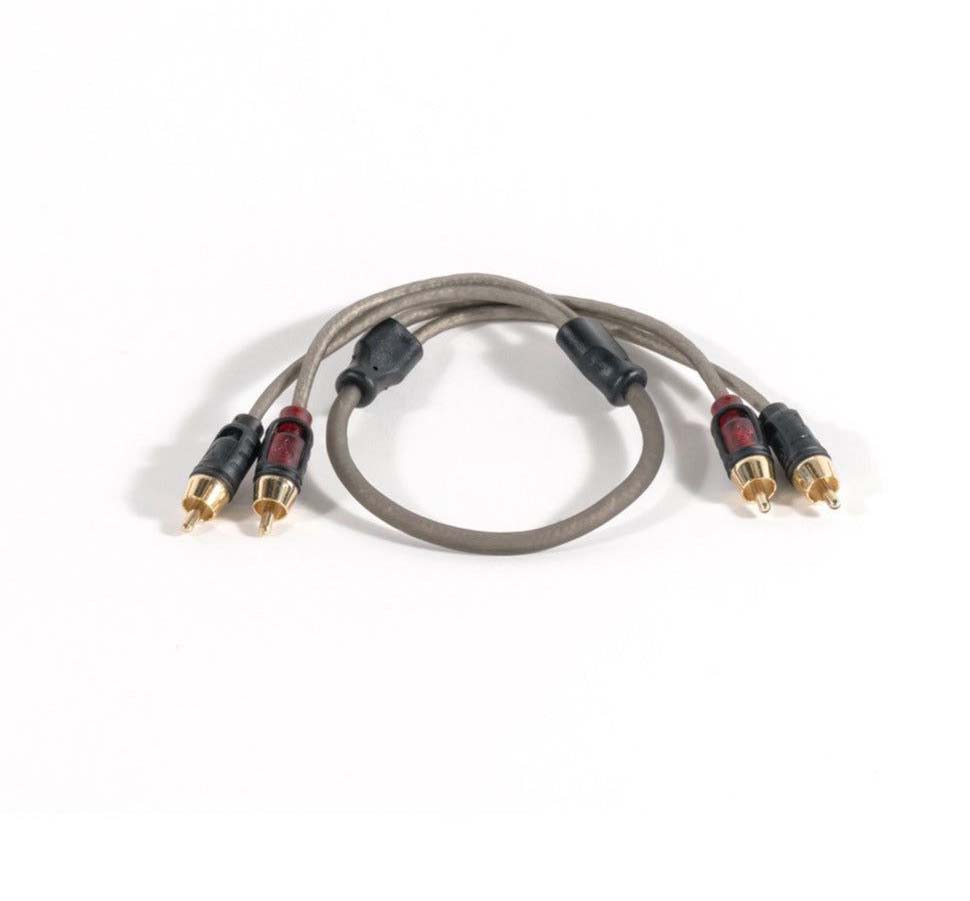 Roswell 1F to 2M Y Adapter - Zubehörteile