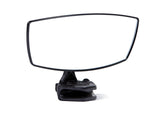 Monster Tower Pro Combo - 100 Windshield Mounted Mirror (PTM) - Towers
