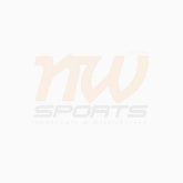 2025 Hyperlite HL Wake Towel
