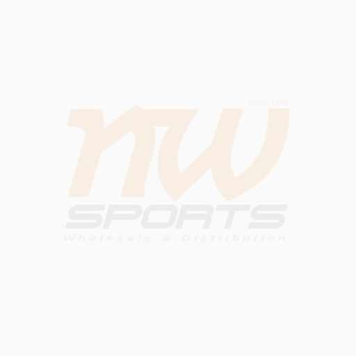 2025 Hyperlite HL Wake Towel