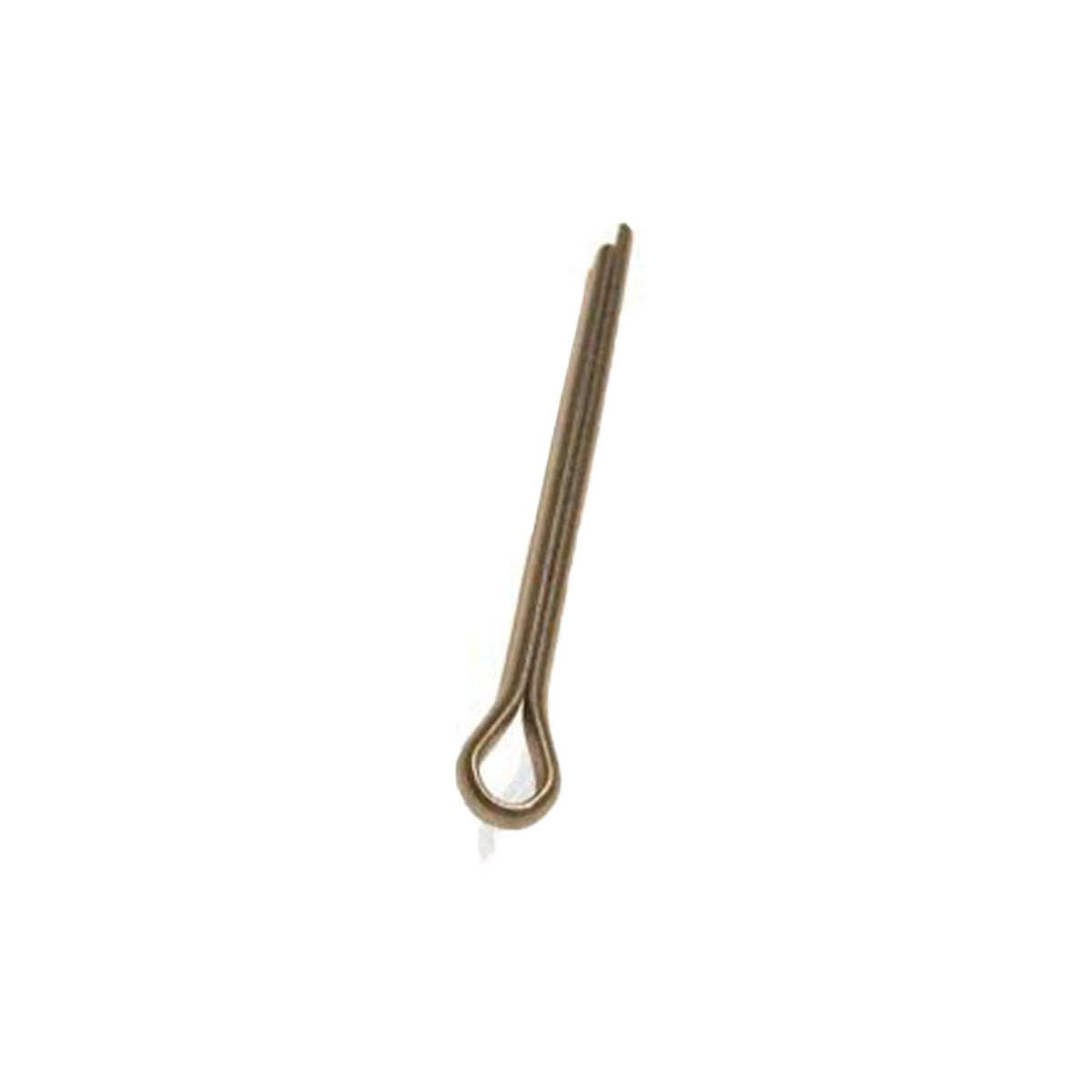 OJ Props STAINLESS COTTER PIN - Zubehörteile