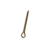 OJ Props STAINLESS COTTER PIN - Zubehörteile