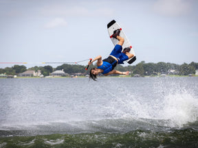2022 Connelly Pure Wakeboard
